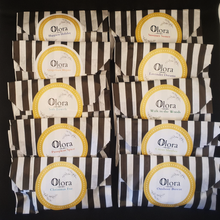 Load image into Gallery viewer, Wax Melts Sample Box