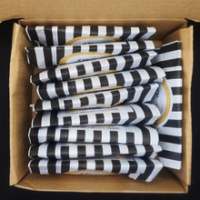 Load image into Gallery viewer, Wax Melts Sample Box