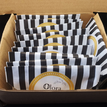 Load image into Gallery viewer, Wax Melts Sample Box